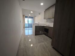 Leedon Green (D10), Condominium #566094521